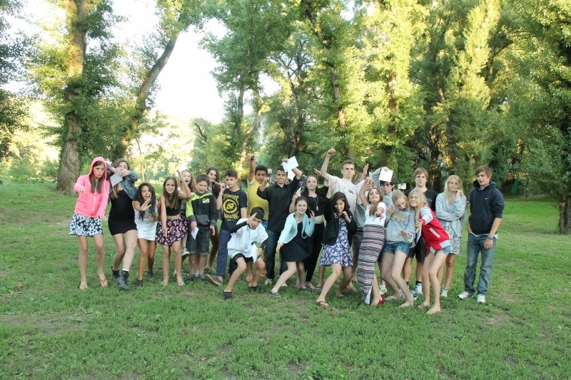 Village Camps International Summer Camp Ard&egrave;che, France 2019-07-26 https://www.villagecamps.com/journals_admin/images/907-34-07-11-2014  (800x533) (209).jpg